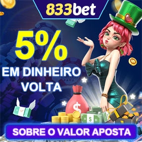 833bet Rebate